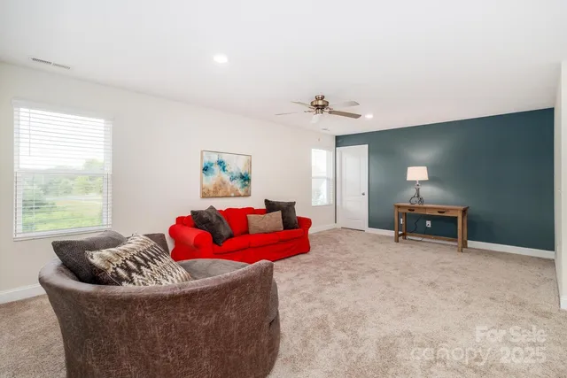 $559,000 | 4357 Hornyak Drive, Monroe, NC 28110