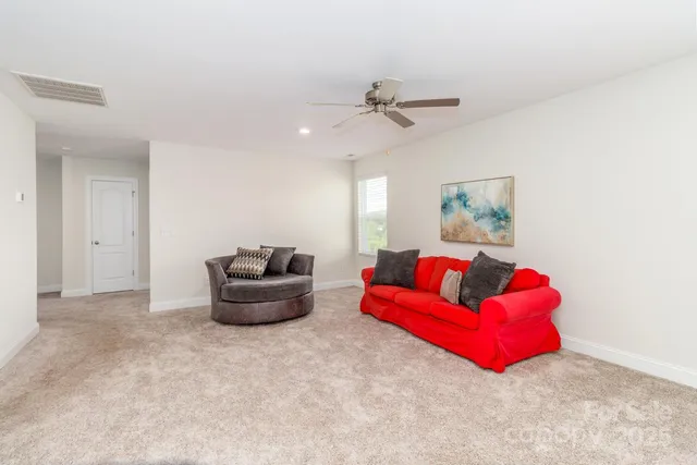 $559,000 | 4357 Hornyak Drive, Monroe, NC 28110