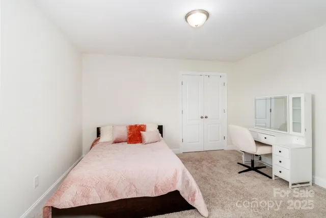 $559,000 | 4357 Hornyak Drive, Monroe, NC 28110