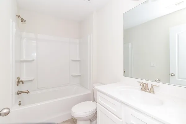 $545,000 | 4357 Hornyak Drive, Monroe, NC 28110