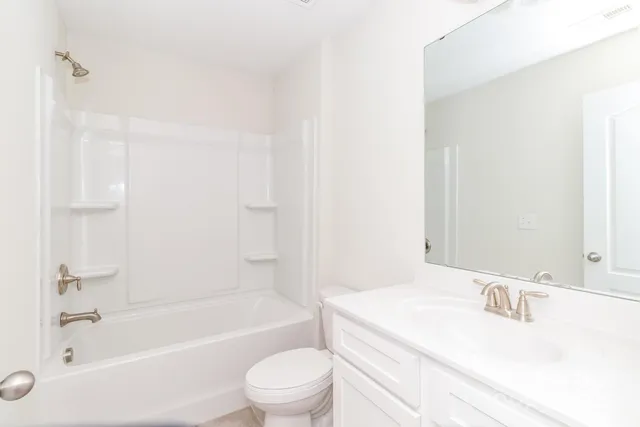 $559,000 | 4357 Hornyak Drive, Monroe, NC 28110