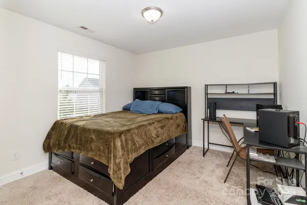 $545,000 | 4357 Hornyak Drive, Monroe, NC 28110