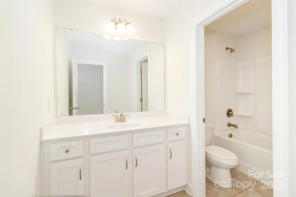 $545,000 | 4357 Hornyak Drive, Monroe, NC 28110