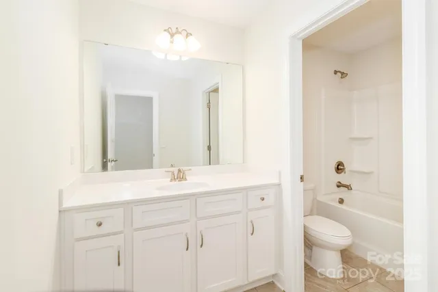 $559,000 | 4357 Hornyak Drive, Monroe, NC 28110