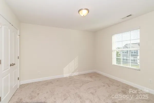 $545,000 | 4357 Hornyak Drive, Monroe, NC 28110