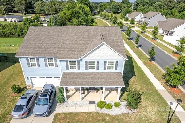 $545,000 | 4357 Hornyak Drive, Monroe, NC 28110