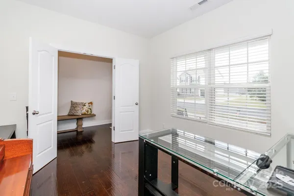 $545,000 | 4357 Hornyak Drive, Monroe, NC 28110