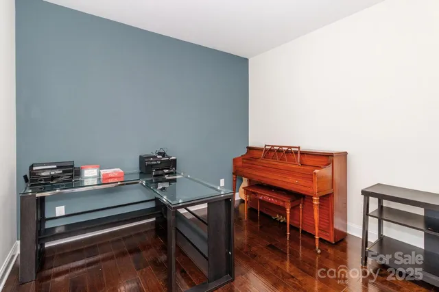 $559,000 | 4357 Hornyak Drive, Monroe, NC 28110