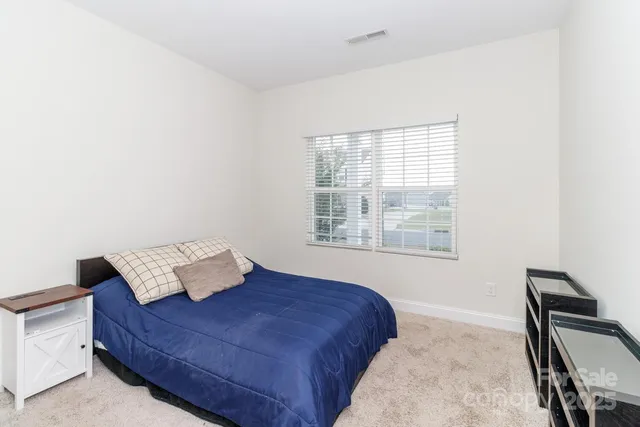 $559,000 | 4357 Hornyak Drive, Monroe, NC 28110