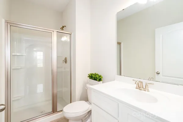 $545,000 | 4357 Hornyak Drive, Monroe, NC 28110