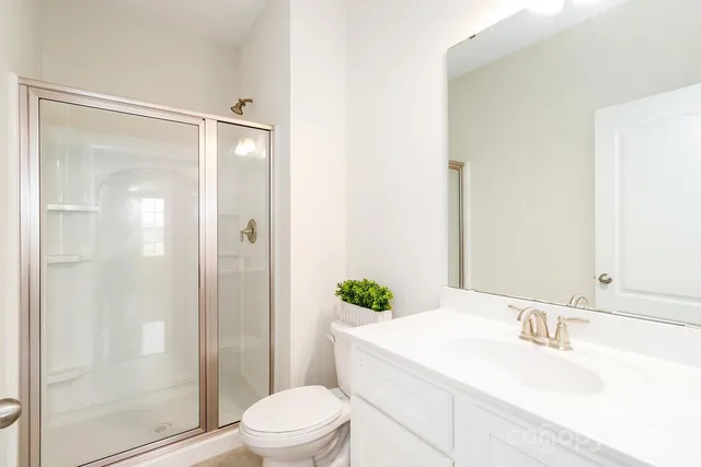 $559,000 | 4357 Hornyak Drive, Monroe, NC 28110