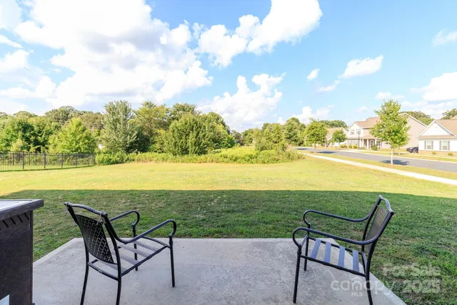 $559,000 | 4357 Hornyak Drive, Monroe, NC 28110