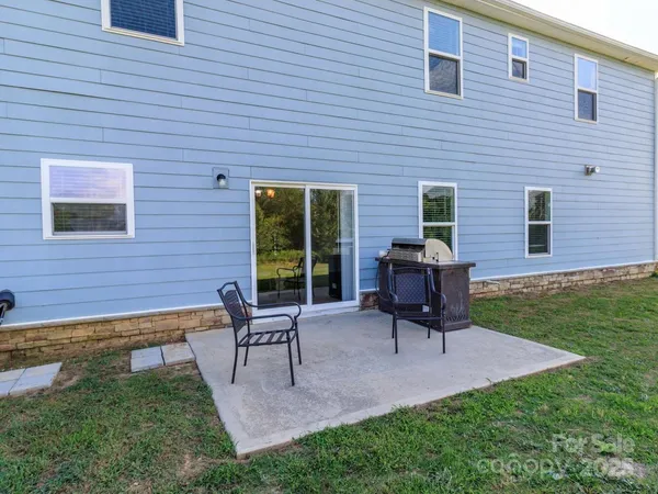 $545,000 | 4357 Hornyak Drive, Monroe, NC 28110