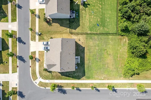 $559,000 | 4357 Hornyak Drive, Monroe, NC 28110