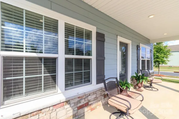 $545,000 | 4357 Hornyak Drive, Monroe, NC 28110