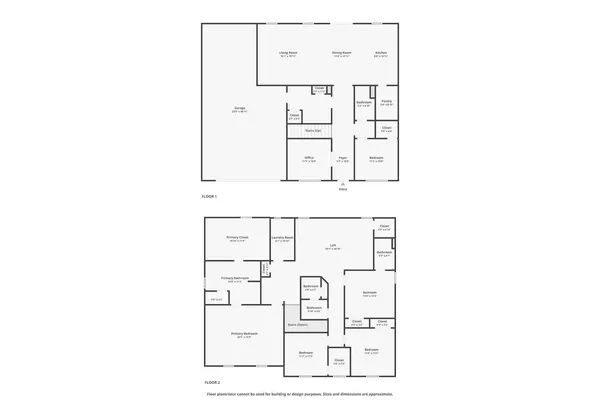 $545,000 | 4357 Hornyak Drive, Monroe, NC 28110