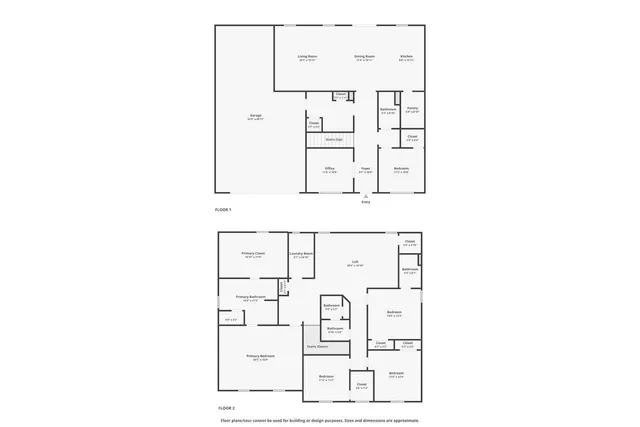 $559,000 | 4357 Hornyak Drive, Monroe, NC 28110