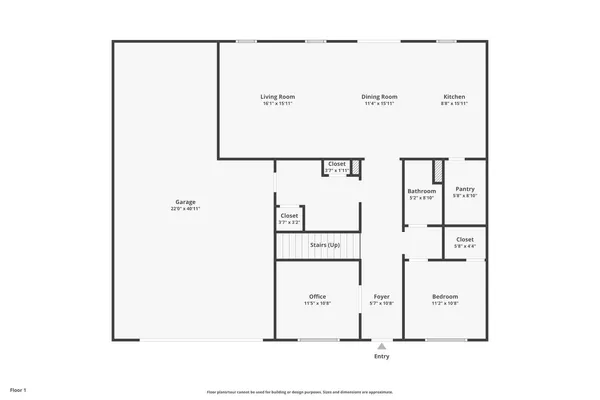 $545,000 | 4357 Hornyak Drive, Monroe, NC 28110