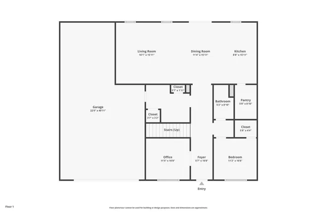 $559,000 | 4357 Hornyak Drive, Monroe, NC 28110