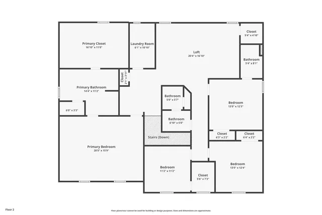 $559,000 | 4357 Hornyak Drive, Monroe, NC 28110