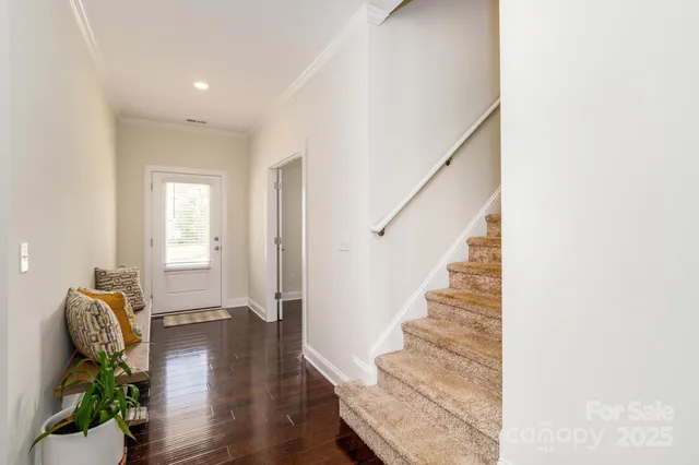 $559,000 | 4357 Hornyak Drive, Monroe, NC 28110