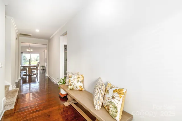 $559,000 | 4357 Hornyak Drive, Monroe, NC 28110