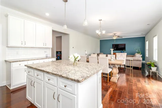 $559,000 | 4357 Hornyak Drive, Monroe, NC 28110