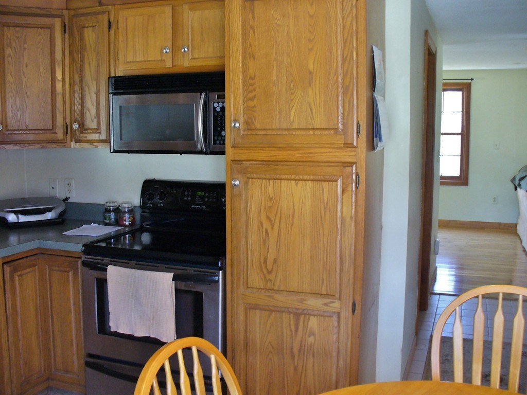 37 Moriarty Road Ware, MA 01082 - Photo 3 of 22 Gallery Image 3