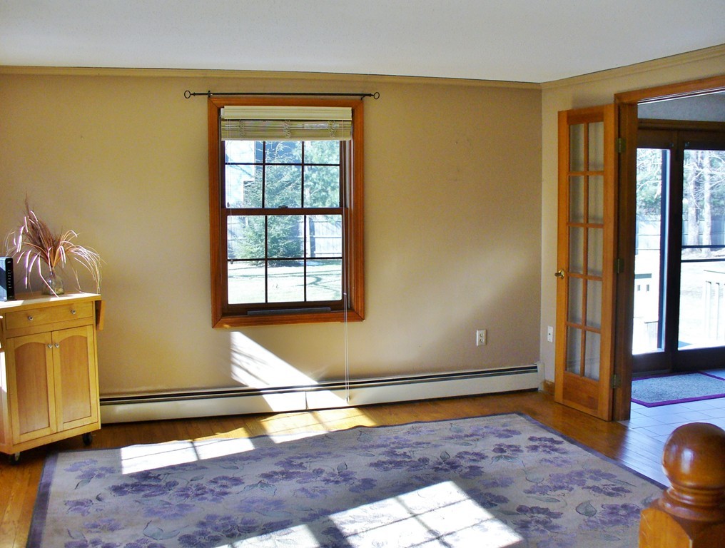 37 Moriarty Road Ware, MA 01082 - Photo 5 of 22 Gallery Image 5