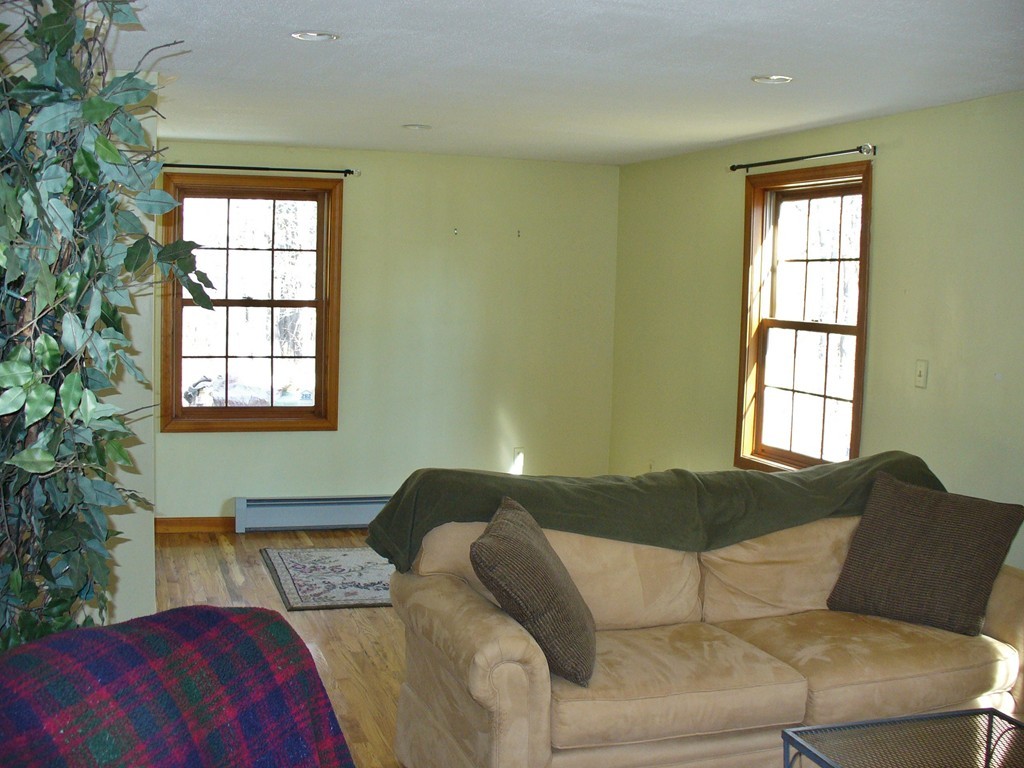 37 Moriarty Road Ware, MA 01082 - Photo 7 of 22 Gallery Image 7