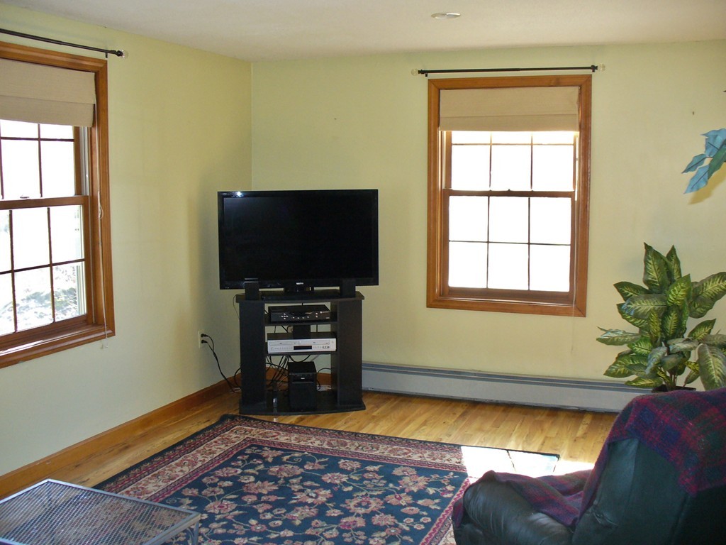 37 Moriarty Road Ware, MA 01082 - Photo 8 of 22 Gallery Image 8