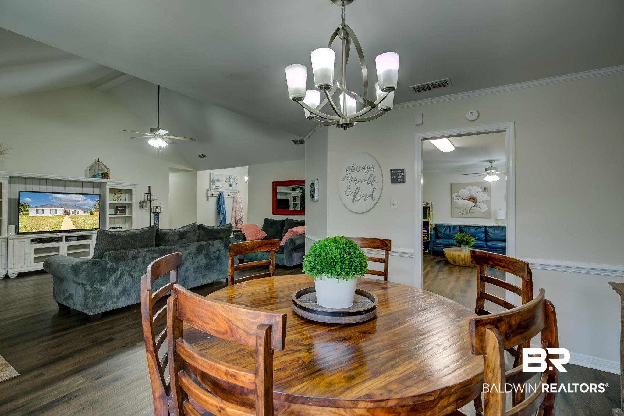 2265 Bobwhite Court Mobile, AL 36695 - Photo 37 of 41