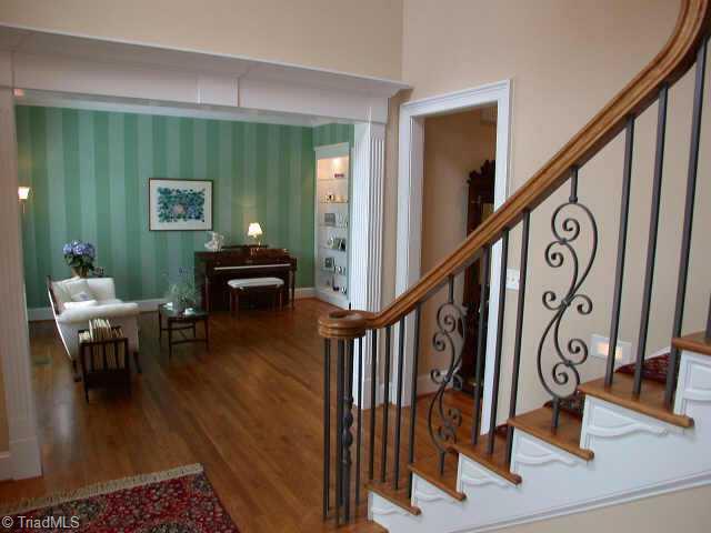 4210 Rock Bridge Road High Point, NC 27262 - Photo 2 of 9 Other.