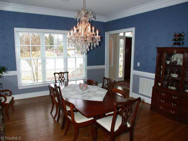 4210 Rock Bridge Road High Point, NC 27262 - Photo 3 of 9 Other.