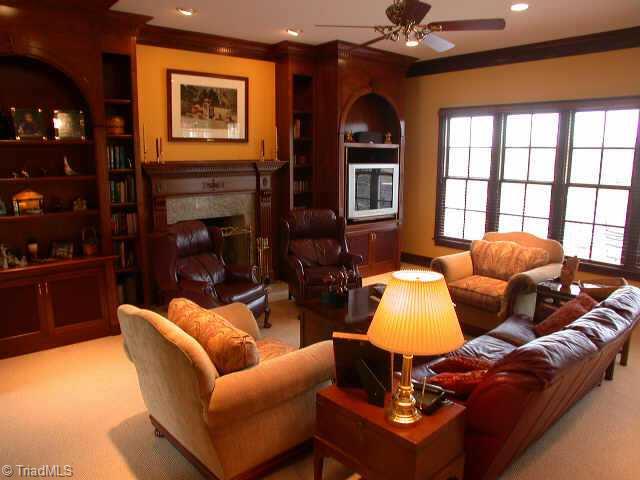 4210 Rock Bridge Road High Point, NC 27262 - Photo 4 of 9 Other.