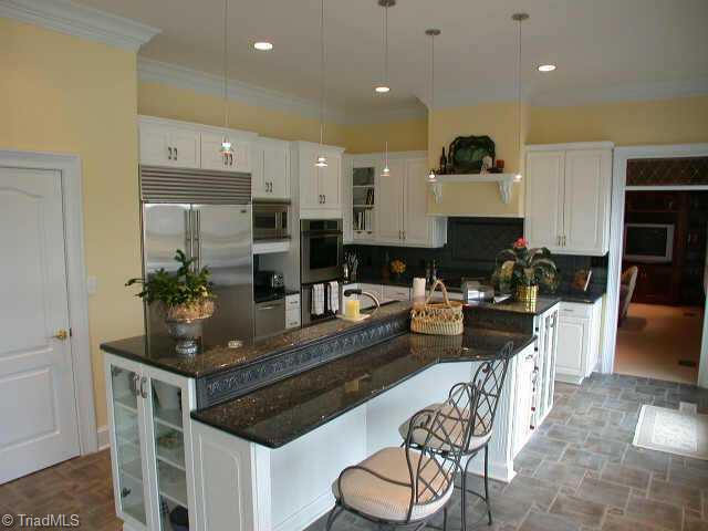 4210 Rock Bridge Road High Point, NC 27262 - Photo 5 of 9 Other.