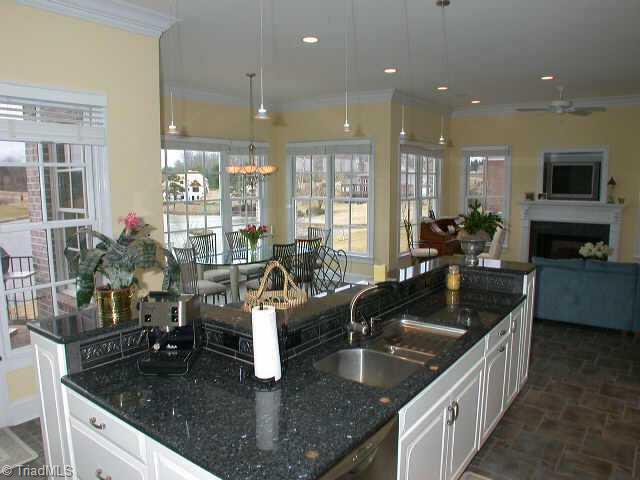 4210 Rock Bridge Road High Point, NC 27262 - Photo 6 of 9 Other.