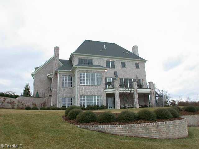 4210 Rock Bridge Road High Point, NC 27262 - Photo 7 of 9 Other.