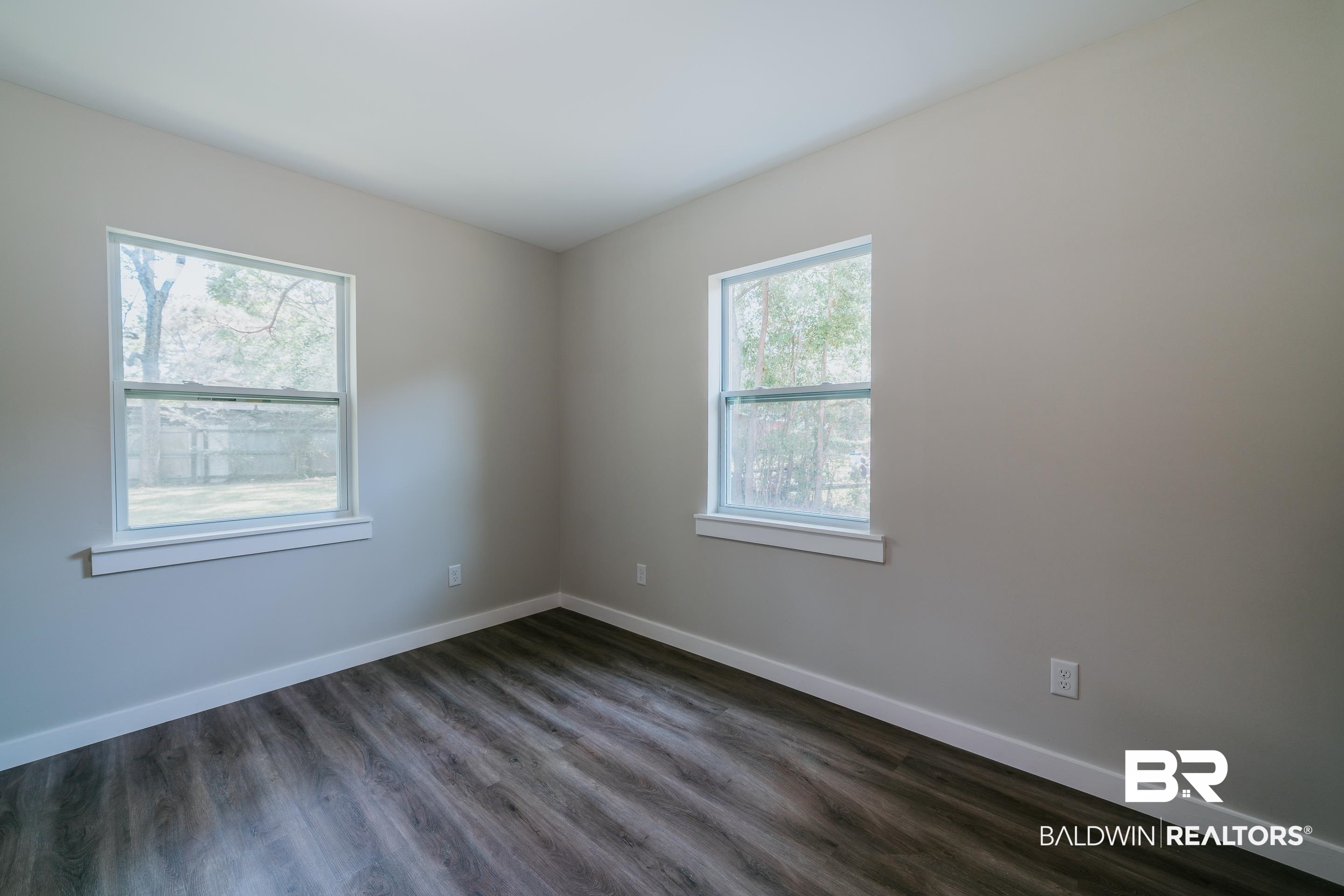 3101 Jane Street Mobile, AL 36606 - Photo 19 of 32