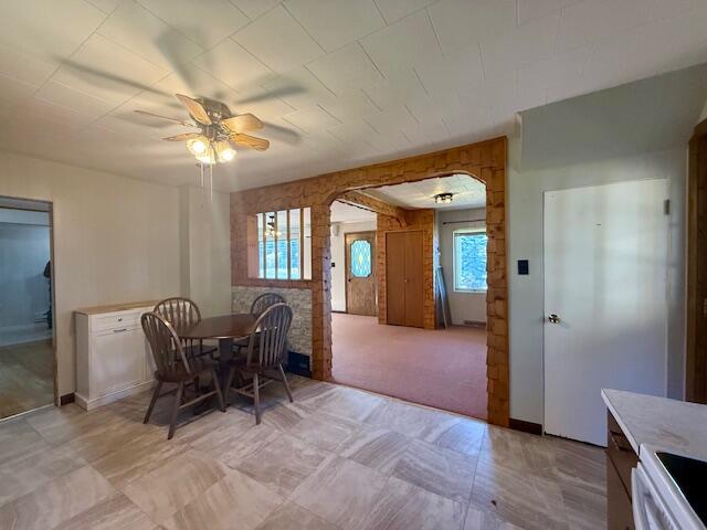 3566 Aroostook Road Eagle Lake, ME 04739 - Photo 11 of 43 IMG_9186