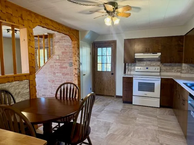 $169,900 | 3566 Aroostook Road, Eagle Lake, ME 04739