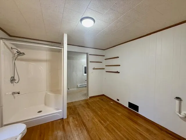 $169,900 | 3566 Aroostook Road, Eagle Lake, ME 04739