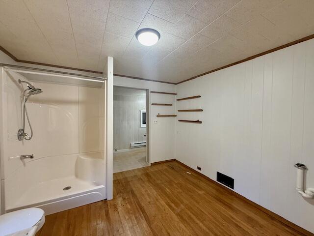 3566 Aroostook Road Eagle Lake, ME 04739 - Photo 13 of 43 IMG_9189