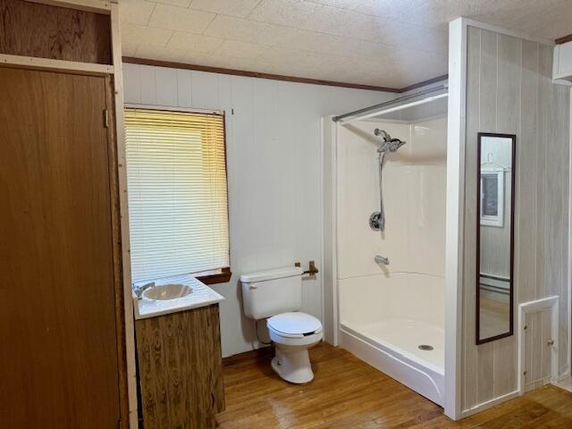 3566 Aroostook Road Eagle Lake, ME 04739 - Photo 14 of 43 IMG_9188