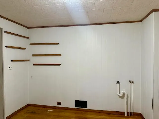 $169,900 | 3566 Aroostook Road, Eagle Lake, ME 04739