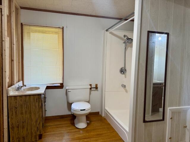 3566 Aroostook Road Eagle Lake, ME 04739 - Photo 16 of 43 IMG_9191