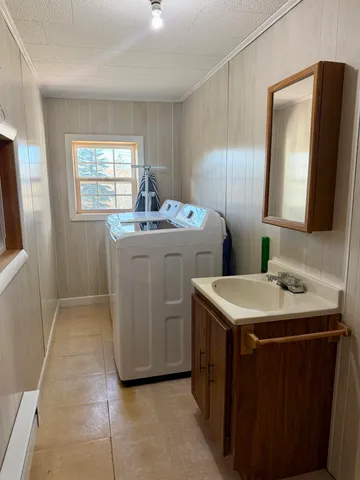 $169,900 | 3566 Aroostook Road, Eagle Lake, ME 04739