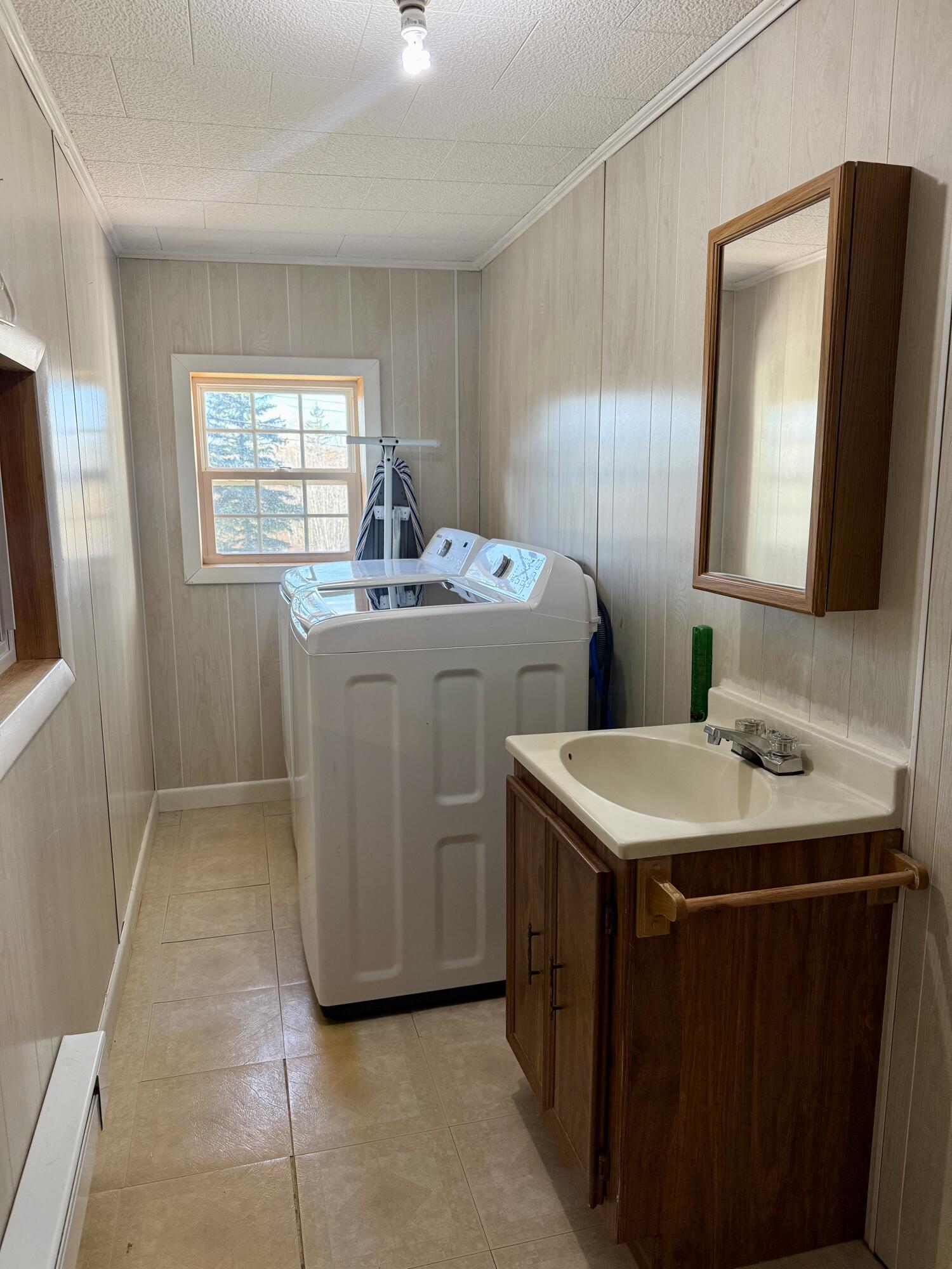 3566 Aroostook Road Eagle Lake, ME 04739 - Photo 17 of 43 IMG_9185