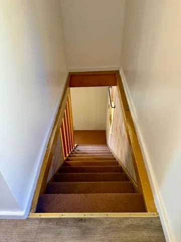 $169,900 | 3566 Aroostook Road, Eagle Lake, ME 04739