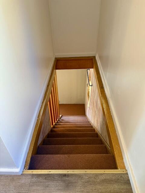 3566 Aroostook Road Eagle Lake, ME 04739 - Photo 18 of 43 IMG_9201